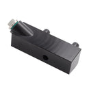 2014–2018 GM Silverado/Sierra 6L80 Getriebeöl-Thermo-Bypassventil 125068000