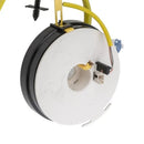 1998-2006 Ford RANGER Wickelfeder 5L5T-14A664-AA