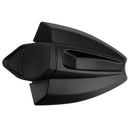 2024-2025 Aprilia Rs 457 bakre beklädnad för baksätet beklädnad