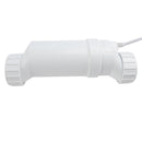 W3T-Cell-9 TurboCell Salzchlorierungszelle für Hayward bis zu 25000 Gallonen