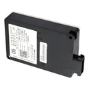 2013–2017 Mercedes CLA117 Frontradarsensor-Steuergerät A0009055103 A0009028816 A0009009102