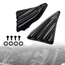 Batterie-Seitenabdeckung für Honda REBEL CMX1100 2021–2024