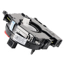 5Q1953549D Pióro pieluszkowe dla Audi A1 II 2021