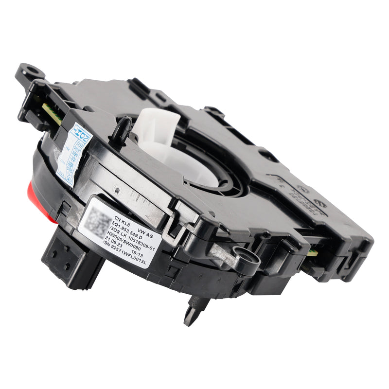 5Q1953549D Pióro pieluszkowe dla Audi A1 II 2021