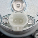 2000-2005 BMW 3er E46 320d 2.0 Kombi Heizungsregelventil 64118369807