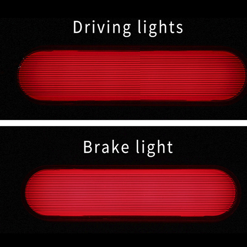 2021-2024 Harley Sportster S 1250 (RH 1250S) Nummerpladeholder baglygteskærm