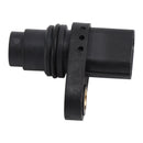 Knastakselpositionssensor 37510-5A2-A01 til Honda Accord CR-V ILX TLX NSX