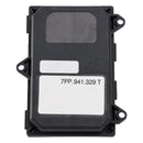 Porsche Cayenne E2 92A LED-Scheinwerfersteuergerät 7PP941329T