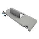 2016-2022 Honda Pilot Gray Right Side Sun Visor 83230-TG7-A11ZB