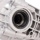 2009/07-2011/12 Mercedes-Benz M-Klasse W164 ML 350 CDi Differential Vorderachse 3,45 Übersetzung 164330210280 A1643302102