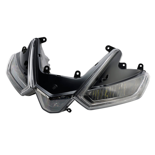 2020-2023 YAMAHA YZF-R1 YZF R1 LED SVĚTLA OCHRANA OCHRANY