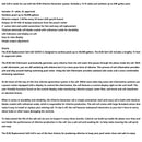 IC40 EC-520555 Ersatz-Salzzellen-Chlorgenerator für Einbaupools