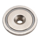 Satz Seitenspiegelhalterungen für Can-Am Spyder RT, RT-L, RT-S (2011–2017)