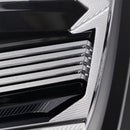 Mitsubishi Eclipse Cross (2022–2025) Frontlykt høyre LED 26010W270P