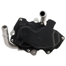 AGR-Ventil für Audi A3 A4 A6 Q2 Q5 1.6 2.0 ab 2013, Teilenummer 04L131501S