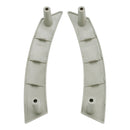 Reparaturset für Türgriffe innen (Paar), hellbraun, für VW Käfer 2000-2010