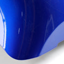 1999-2007 Suzuki GSX1300R GSX-R1300 Hayabusa tampa da carenagem do assento traseiro