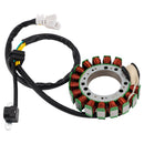 Magneto-Stator-Generator für Suzuki DR750 DR800 DR750S DR800S 1988 1989 1990