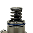 Hochdruck-Kraftstoffpumpe 079127025 passend für Audi S6 S7 A8 S8 RS6 RS7 4.0 TFSI