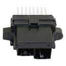 Blower Motor Resistor 68079480AA For Jeep Grand Cherokee 2011-2013