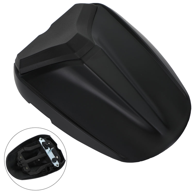 Funda de asiento para motocicleta SUZUKI GSX-S 750 2017-2021