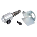Ölregelventil Timing VVT Magnet 3C3Z-6F089-AA Für Ford F250 2004-10 6.0L