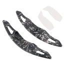 Lenkrad-Schaltwippen für Subaru Forester Toyota