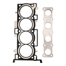 G4KD 2.0L Motorüberholungs-Umbausatz Kurbelwellenstangen-Steuersatz für Hyundai KIA