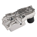 Engine Oil Cooler LR113200 Fit For LAND RANGE ROVER 4.4 L322 L405 L494 TDV8