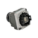 Peruutuskamera pysäköintitutkalla, GJ32-19G590-BC Range Rover Evoque L538