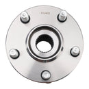 2007/12-2008/05 Subaru Forester SG 2.0L Hinterachse Rear Wheel Hub Bearing 512401