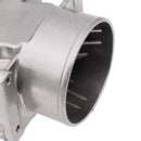 1993-1995 Toyota Land Cruiser FZJ80 4,5 L Masa licznika prędkości powietrza 22250-66010