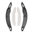 Lenkrad-Schaltwippen-Erweiterung für Mitsubishi Outlander