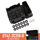 Unidad de control ABS para Lincoln MKX (2011–2015) DT4Z2C219B