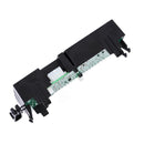 A0004499959 Smart AC -moduuli Viimeinen pudotusmoduuli (SACM) sulake generaattorien generaattorille