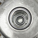 Gearkoblingsdele til SES/SES/Ambiente/ST MPS6 6DCT450