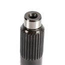 Eingangswelle Übertragung 68029247AA Für Dodge Ram 68RFE 6.7L OHV Cummins 07-17