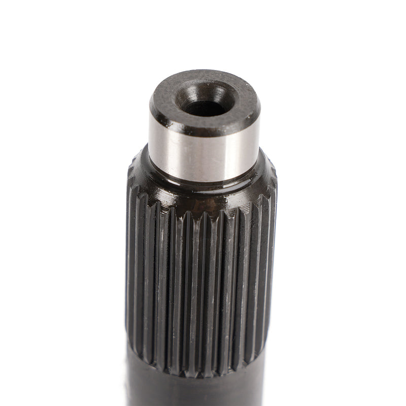 Eingangswelle Übertragung 68029247AA Für Dodge Ram 68RFE 6.7L OHV Cummins 07-17