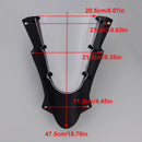 Windschutzscheibe Windschutzscheibe für Kawasaki ZX-4R ZX-4RR 2023