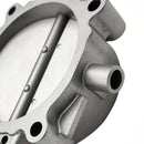 Drosselklappengehäuse A2731410325 Für Mercedes Benz X164 W164 W221 W211 W212