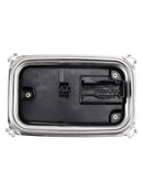 2021-2023 Mercedes-Benz E-Klasse LED-Scheinwerfer-Steuergerät A2139002834