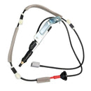 2014-2020 Toyota Tundra Säulenantennenmastbaugruppe 86300-0C090