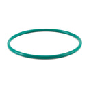 911-245 Kraftstoffpumpen-Tankdichtung für Chevrolet für Ford für Ram für Jeep