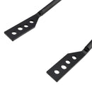 2019-2022 Bmw F750Gs F850Gs Telefon Navigation Halterung GPS Verlängerung Halterung