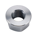 Ritzelmutter-Satz M10x1,5mm Grau für Aprilia RSV RSV4 1000R Factory 2004-2016