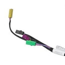 Venstre bagklap ledningsnet 3C8971182J til VW Passat CC