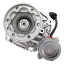 Kupplungseinheit LR077391 für Land Rover Range Rover Evoque (2012–2015)