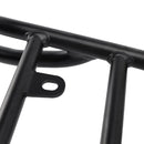 2023+ Ducati Scrambler 800 Icon / Nightshift / Full Throttle Tube Gepäckträger