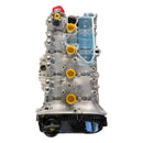 Novo bloco de motor CJE CJX para Audi A5 B8 1.8 TFSI