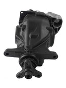 BMW 1 Series F20 F21 116D Rear Differential 2.93 Ratio 33107605587